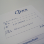 Alltersvosorge mit der Riesterrente