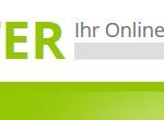 Mein Elster
