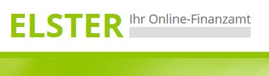 Mein Elster